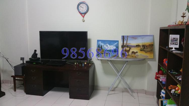 Blk 130 Simei Street 1 (Tampines), HDB 4 Rooms #117705962